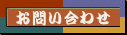 ₢킹